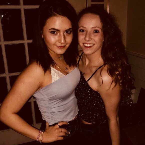 Meet your Posher, Abby - Picture 4 of 4